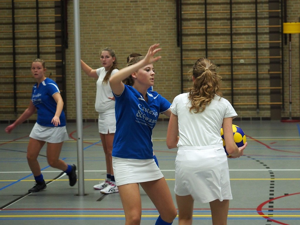 Korfbal A3_7 november-010.jpg